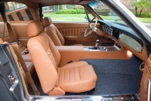 1966-Mustang-GT-fastback-78-revology-11