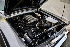 1966-Mustang-GT-fastback-78-revology-12