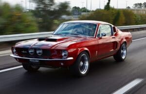 revology-shelby-gt350-car80-rapidred-34