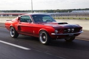 revology-shelby-gt350-car80-rapidred-36