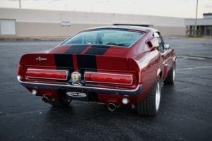 revology-shelby-gt350-car80-rapidred-8