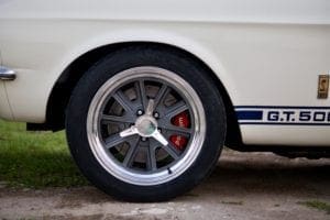 GR7A9229