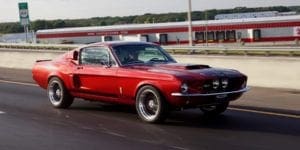 mini-configurator-car80-1967-shelbygt350_1
