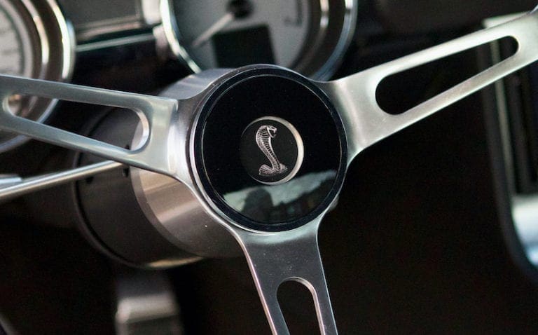 revology-shelby-hornbutton