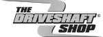 DriveShaft_Shop_logo
