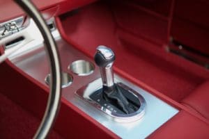 Revology-1966 Mustang GT Convertible-87-18