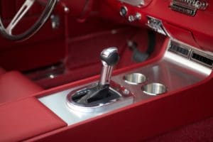 Revology-1966 Mustang GT Convertible-87-20