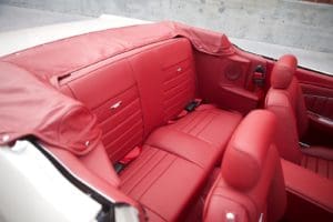 Revology-1966 Mustang GT Convertible-87-25