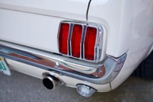 Revology-1966 Mustang GT Convertible-87-33