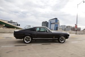 Revology-1967-shelbygt500-86-18