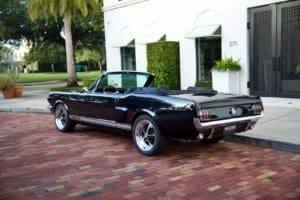 Revology-1966-shelbygt350-93-22