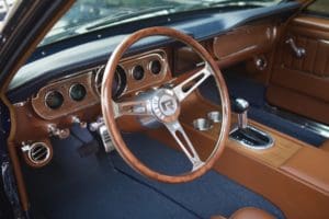 revology-1966-mustang-gt-convertible-91-12