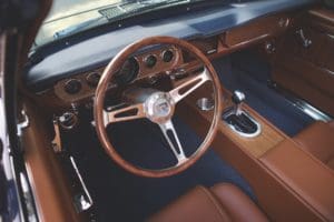 revology-1966-mustang-gt-convertible-91-14