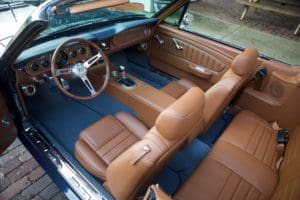 revology-1966-mustang-gt-convertible-91-17