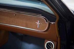 revology-1966-mustang-gt-convertible-91-21