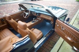 revology-1966-mustang-gt-convertible-91-26