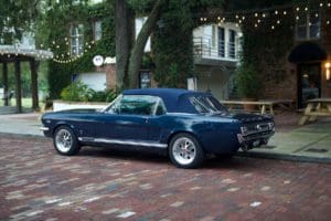 revology-1966-mustang-gt-convertible-91-3