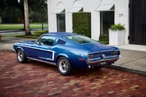 revology-1968-mustang-fastback-89-1