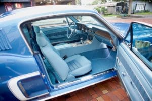 revology-1968-mustang-fastback-89-20
