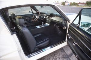 Revology-1967shelbygt500-94-20