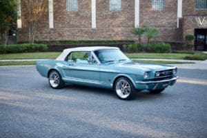Revology-mustang-gt-convertible-1966-tahoeturquoise-0