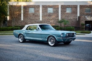 Revology-mustang-gt-convertible-1966-tahoeturquoise-1
