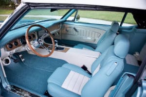 Revology-mustang-gt-convertible-1966-tahoeturquoise-11