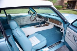Revology-mustang-gt-convertible-1966-tahoeturquoise-19