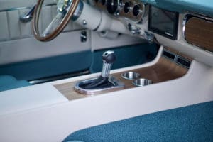 Revology-mustang-gt-convertible-1966-tahoeturquoise-20