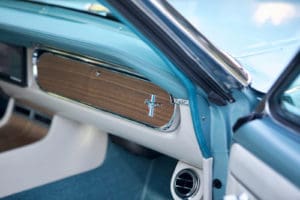 Revology-mustang-gt-convertible-1966-tahoeturquoise-21