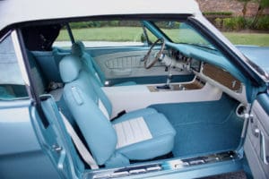 Revology-mustang-gt-convertible-1966-tahoeturquoise-22