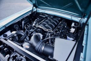 Revology-mustang-gt-convertible-1966-tahoeturquoise-26