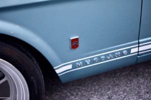 Revology-mustang-gt-convertible-1966-tahoeturquoise-4