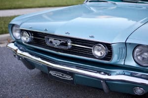 Revology-mustang-gt-convertible-1966-tahoeturquoise-6