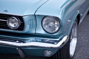 Revology-mustang-gt-convertible-1966-tahoeturquoise-8