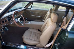 revology-1966-mustang-99-ivygreenmetallic-15