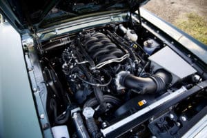 revology-1966-mustang-99-ivygreenmetallic-30