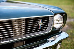 revology-1966-mustang-99-ivygreenmetallic-7