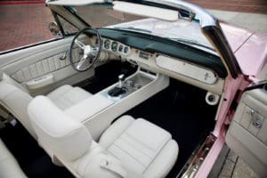 revology-1966-mustang-gt-convertible-playmate-pink-11