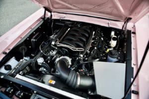 revology-1966-mustang-gt-convertible-playmate-pink-20