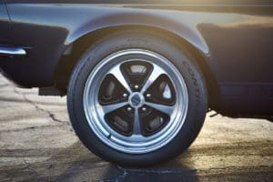revology-cars-1967-shelbygt500-darkbluemetallic-12