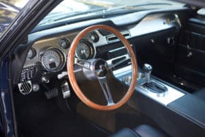 revology-cars-1967-shelbygt500-darkbluemetallic-21