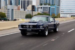 revology-cars-1967-shelbygt500-darkbluemetallic-39