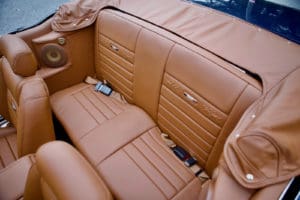 revology-1966-mustang-gt-nightmist-105-22