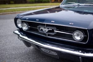 revology-1966-mustang-gt-nightmist-105-6