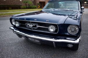 revology-1966-mustang-gt-nightmist-105-7