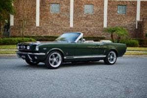 revology-1966-mustanggt-ivygreen-car107-14