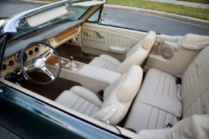 revology-1966-mustanggt-ivygreen-car107-17