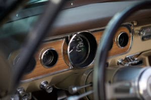 revology-1966-mustanggt-ivygreen-car107-19