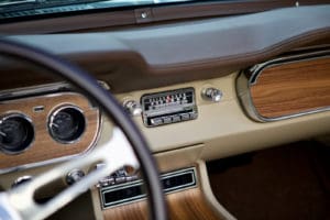 revology-1966-mustanggt-ivygreen-car107-21